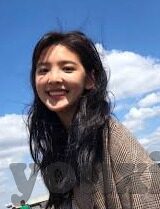 02年世界杯巴西晋级-巴西荣耀,2002年世界杯晋级之路