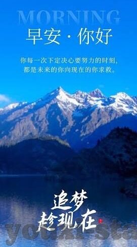 秘鲁近斯足球比分-秘鲁足球风云,近期比分背后的战术博弈与未来展望