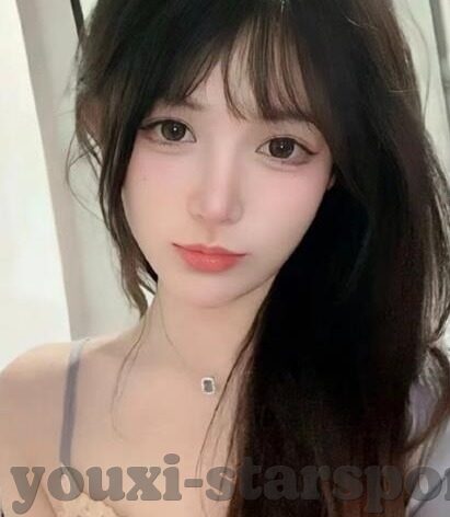 德韩世界杯结果-德韩世界杯,一场足球盛宴的巅峰对决