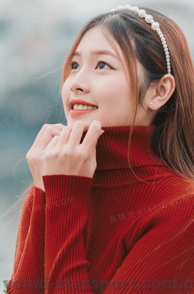 九阴手游攻略app-玩转九阴手游,攻略app的极致应用指南