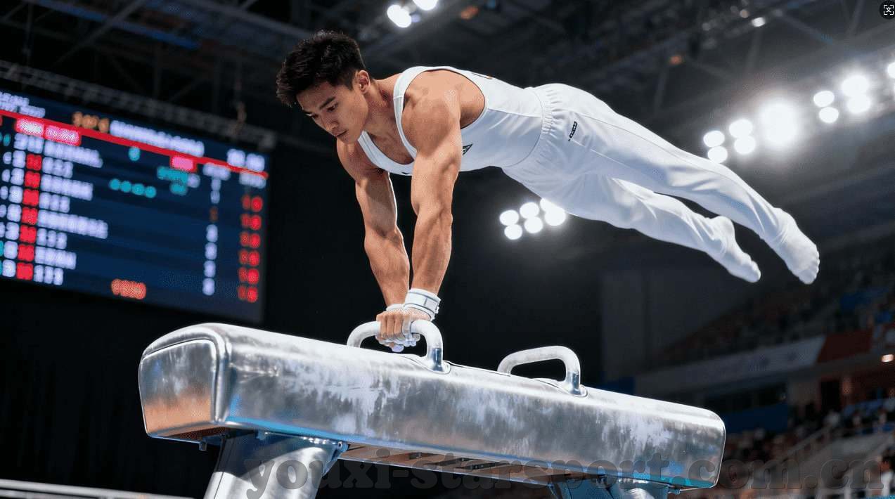 九游会平台注册-吸引玩家，成就梦想——九游会平台注册新体验