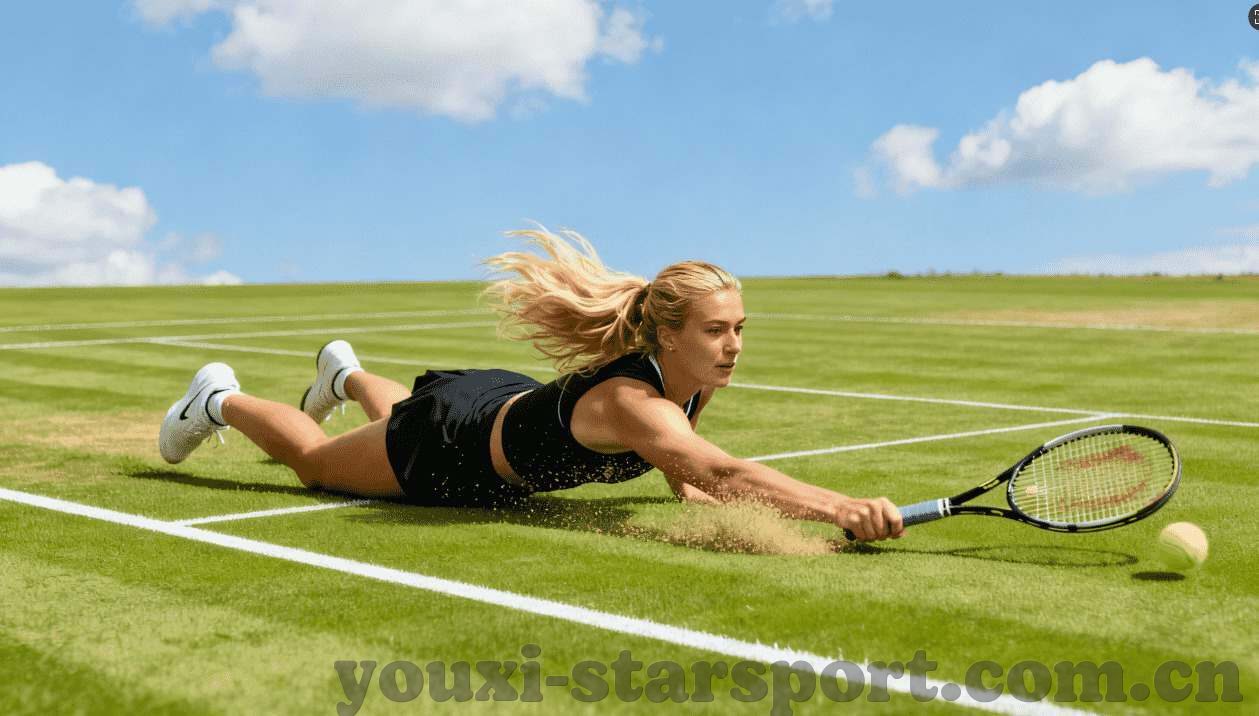乐鱼体育代理佣金高03-关于乐鱼体育代理佣金高，意味着更多机遇与回报