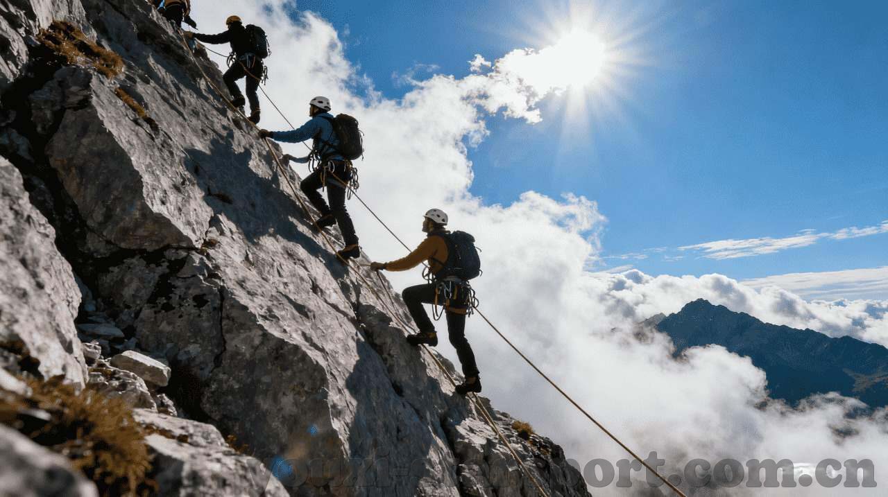 免费德州扑克-免费德州扑克，一场智慧与策略的博弈
