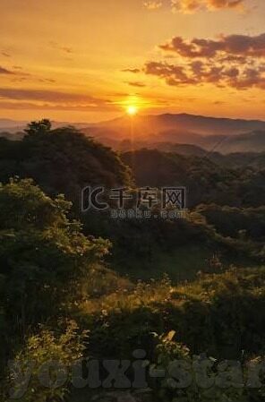 希腊足球比分-希腊足球比分,历史荣光与当代挑战的交织乐章
